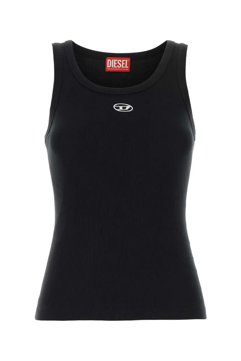 Diesel DIESEL® Singleter – Svart