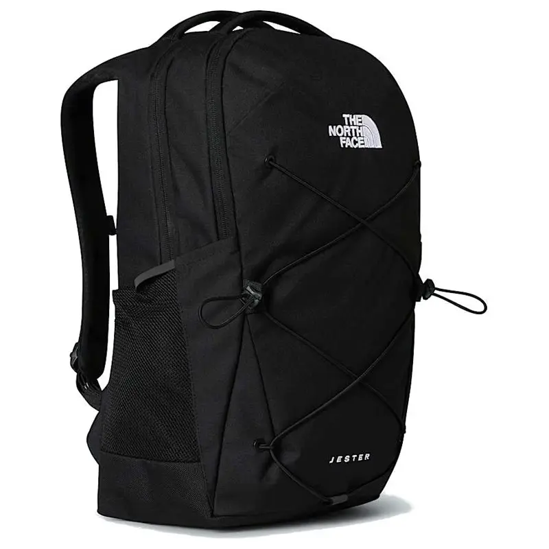 The North Face The North Face Jester Tnf Black/Npf