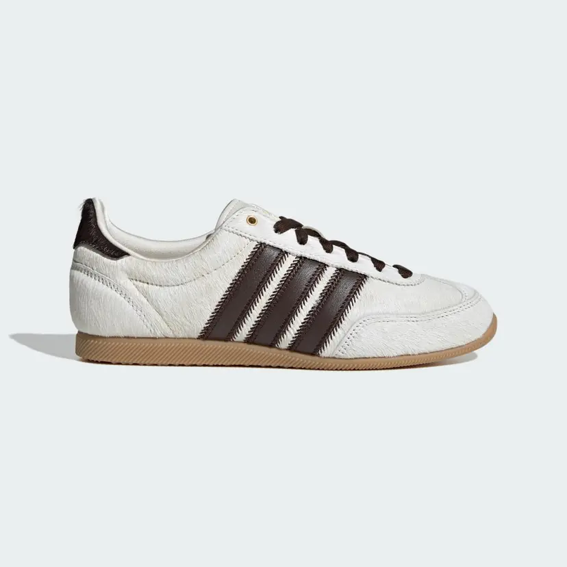 Adidas JAPAN SKO