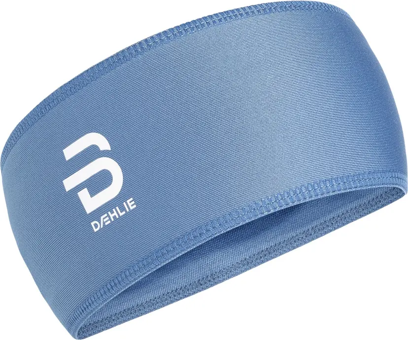 Dählie Dahlie Headband Polyknit