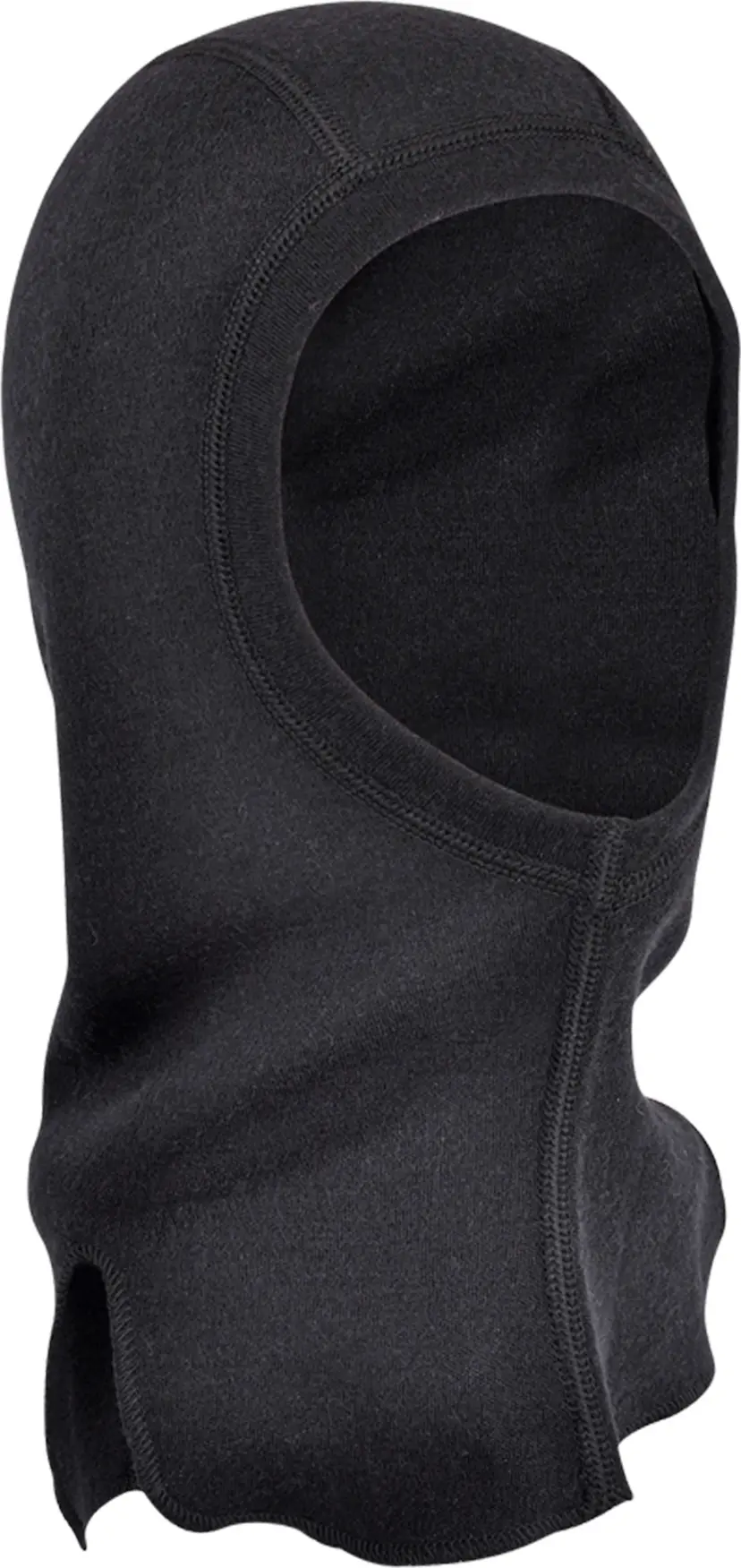 Lindberg Lindberg Kids' Ålberga Balaclava Black