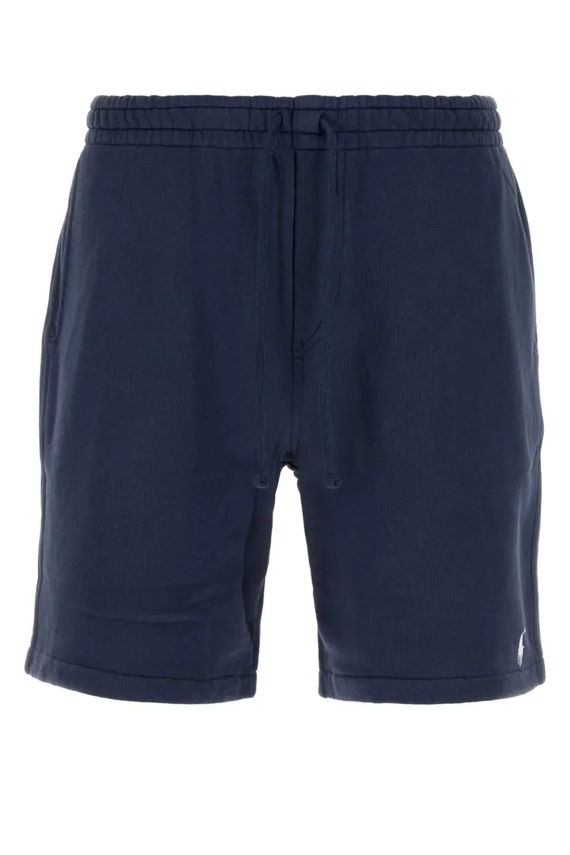 Polo Ralph Lauren Polo Ralph Lauren Shorts – Blå