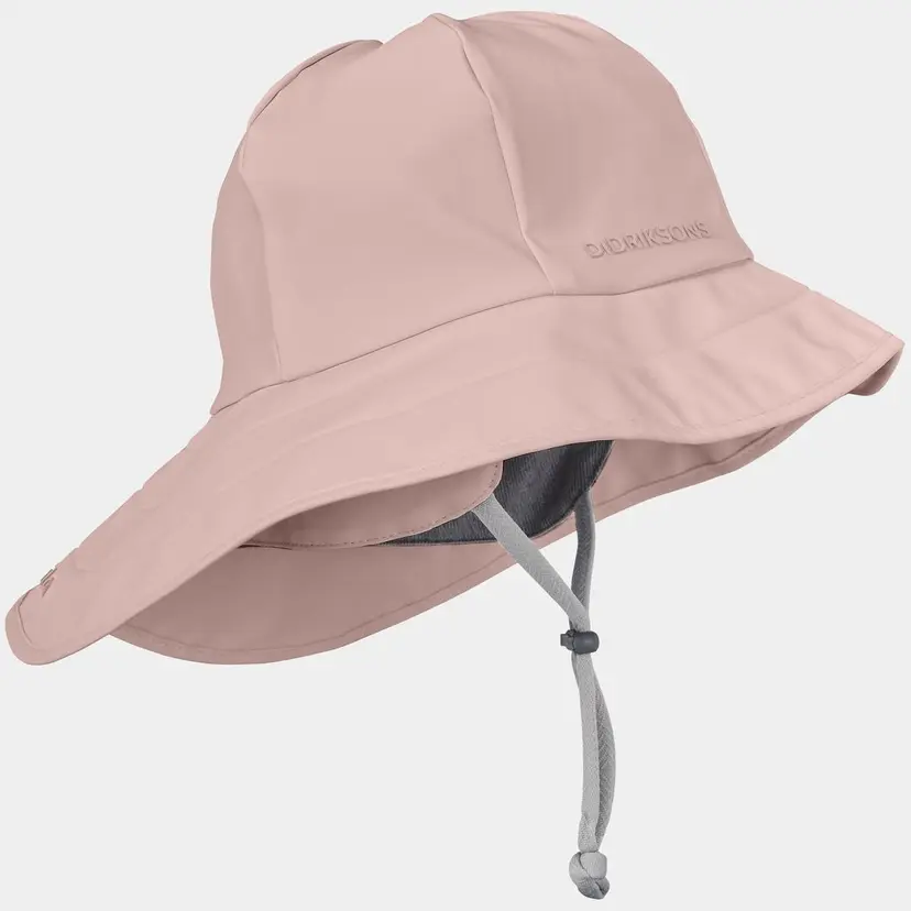 Didriksons Southwest Hat Galon®