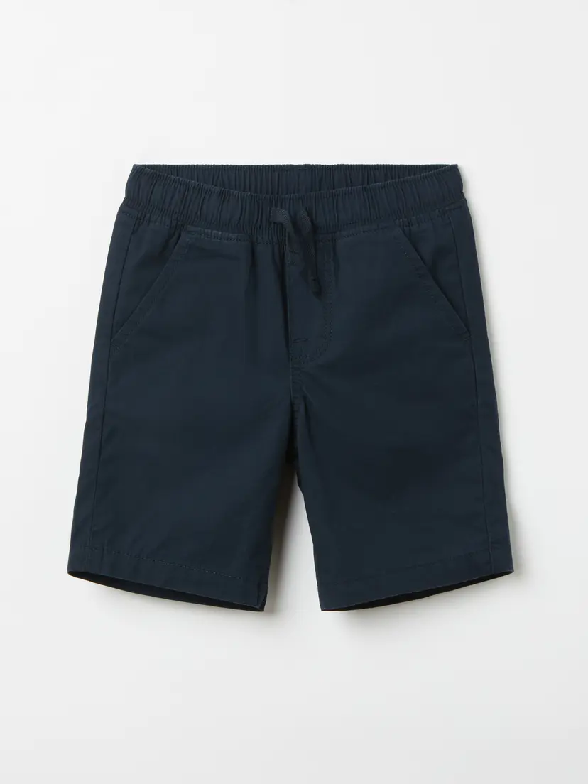 Polarn O. Pyret Vevde shorts
