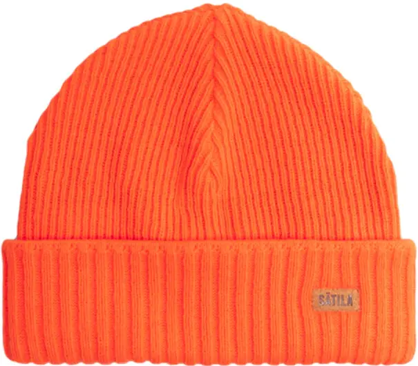 Sätila Of Sweden Sätila Of Sweden Sätila Fors Safety Orange