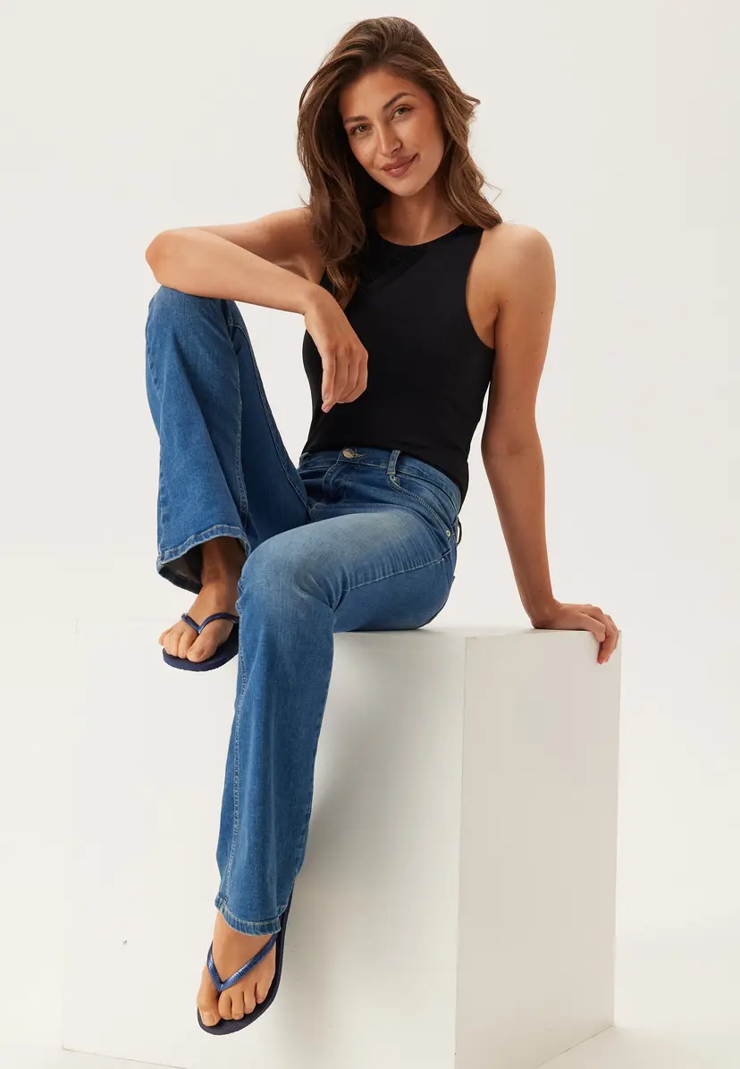 Havaianas Hav. Slim Sandal