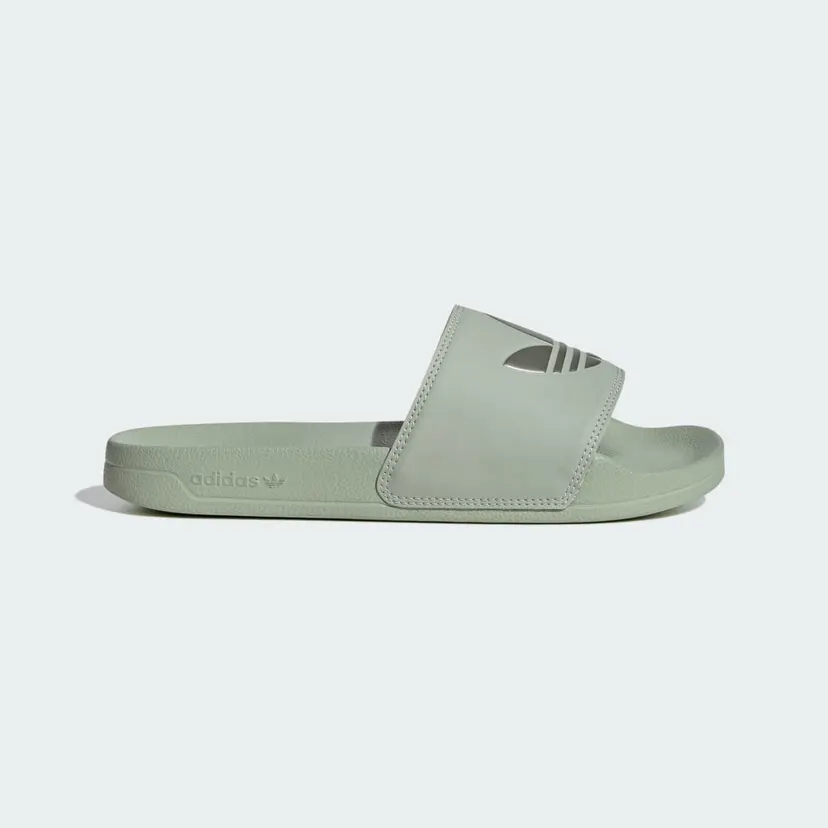 Adidas adilette Lite Sandaler
