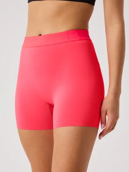 Björn Borg Borg Short Tights