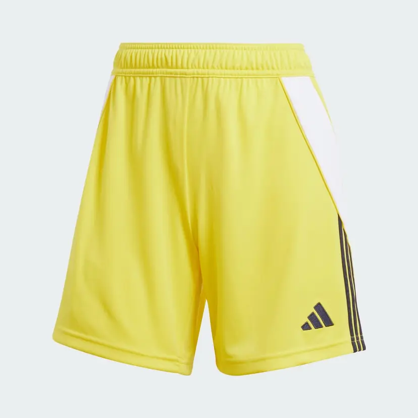Adidas Tiro 24 Shorts