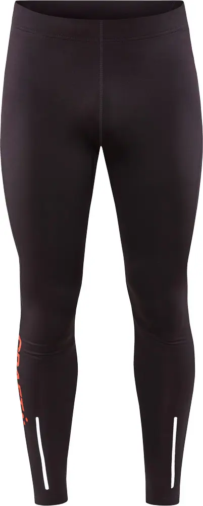 Craft Craft ADV Essence Warm Tights M
