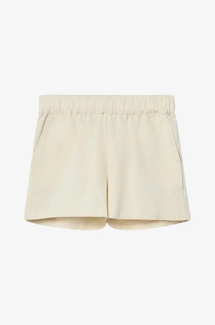 NAME IT Shorts nkfHenu Shorts - Grå