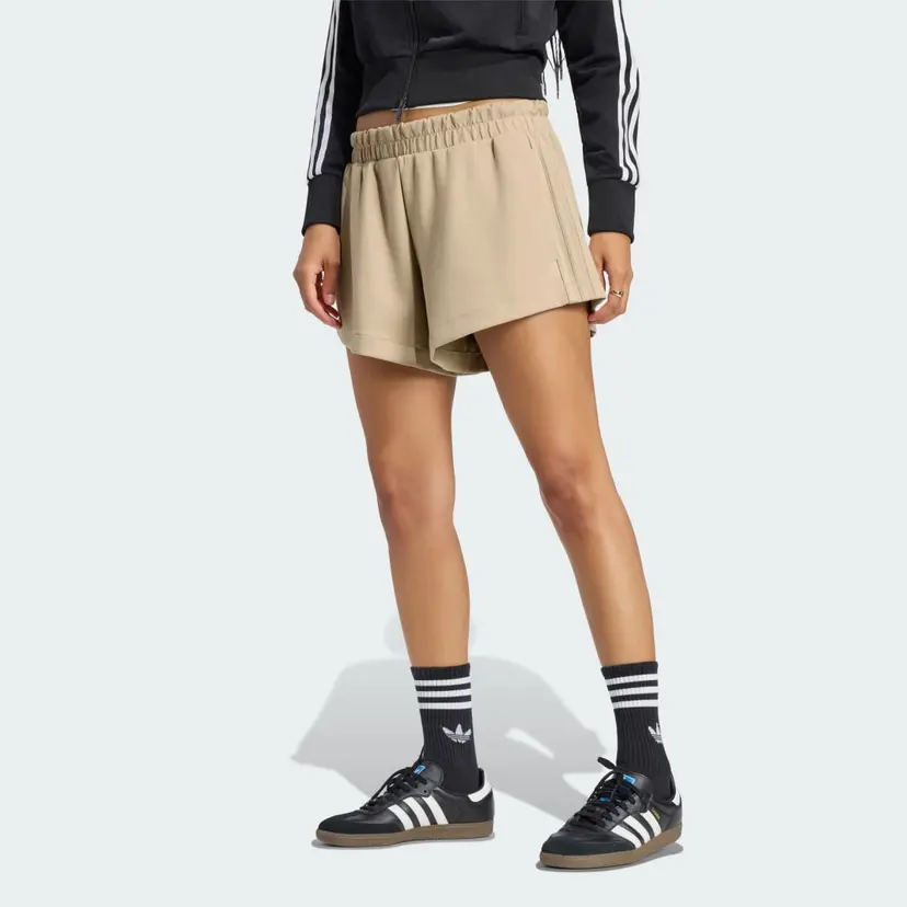 Adidas ADIDAS ORIGINALS SHORTS