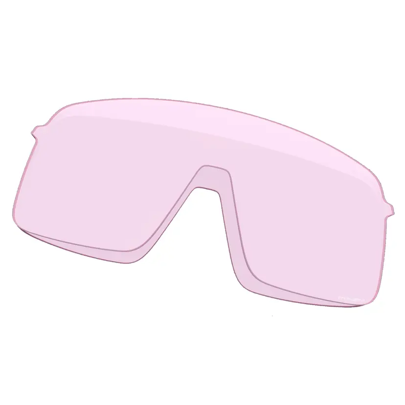 Oakley Oakley Sutro Lite Prizm Low Light