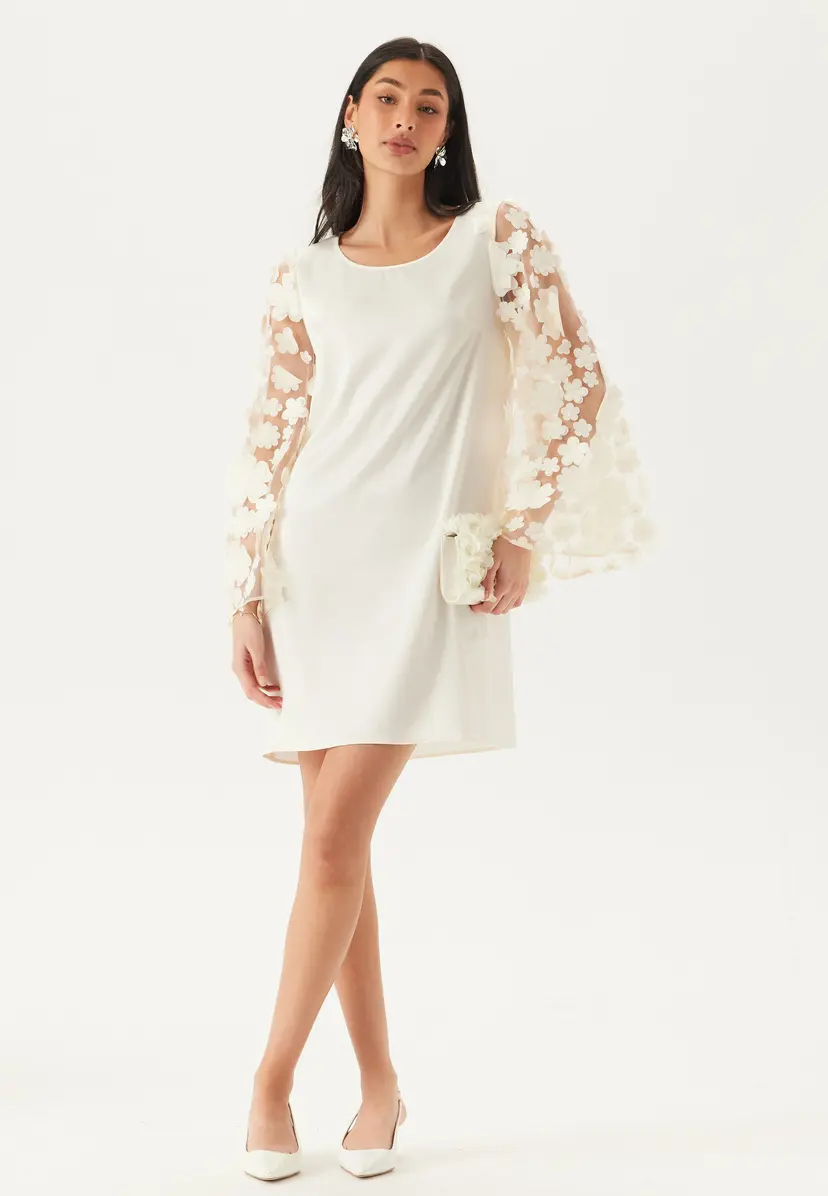 Ida Sjöstedt Genie Dress