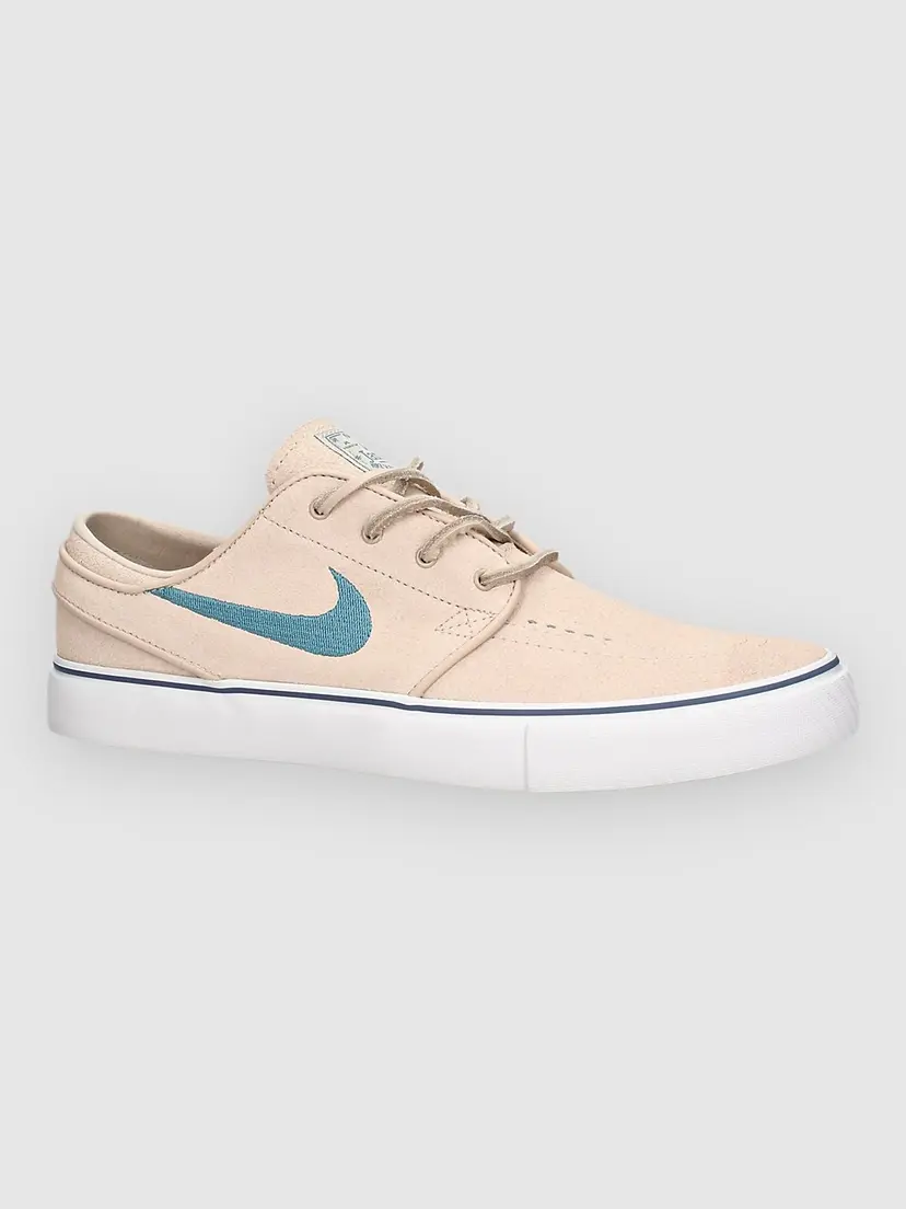 Nike Nike SB Zoom Janoski OG+ Skatesko