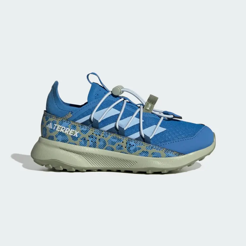 Adidas Terrex Voyager 21 HEAT.RDY Travel Sko