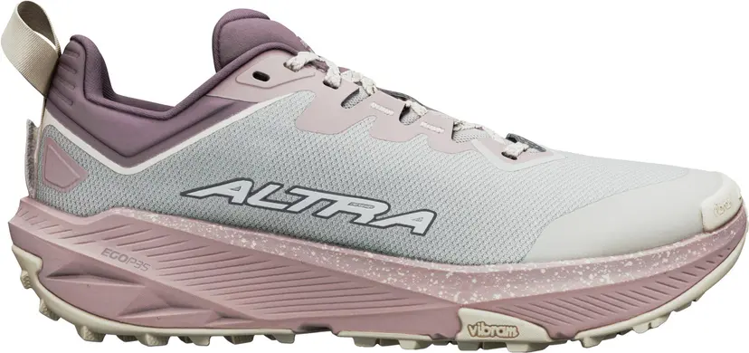 Altra Altra Experience Wild 3+ W