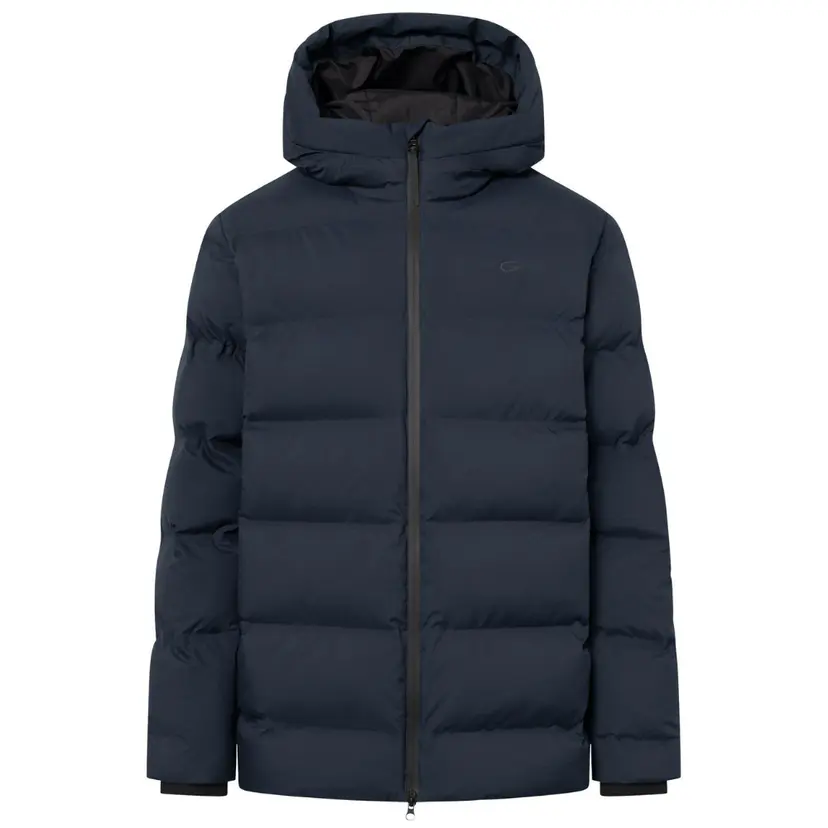 Five Seasons Five Seasons M's Axton Jacket Navy