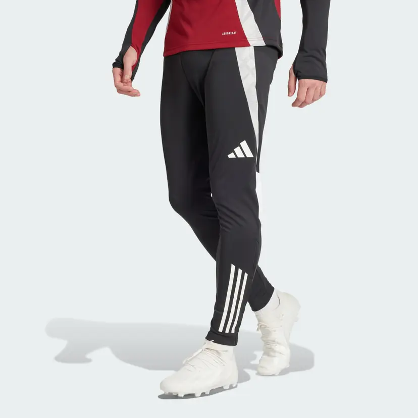 Adidas Newcastle United FC Tiro 24 Treningsbukse