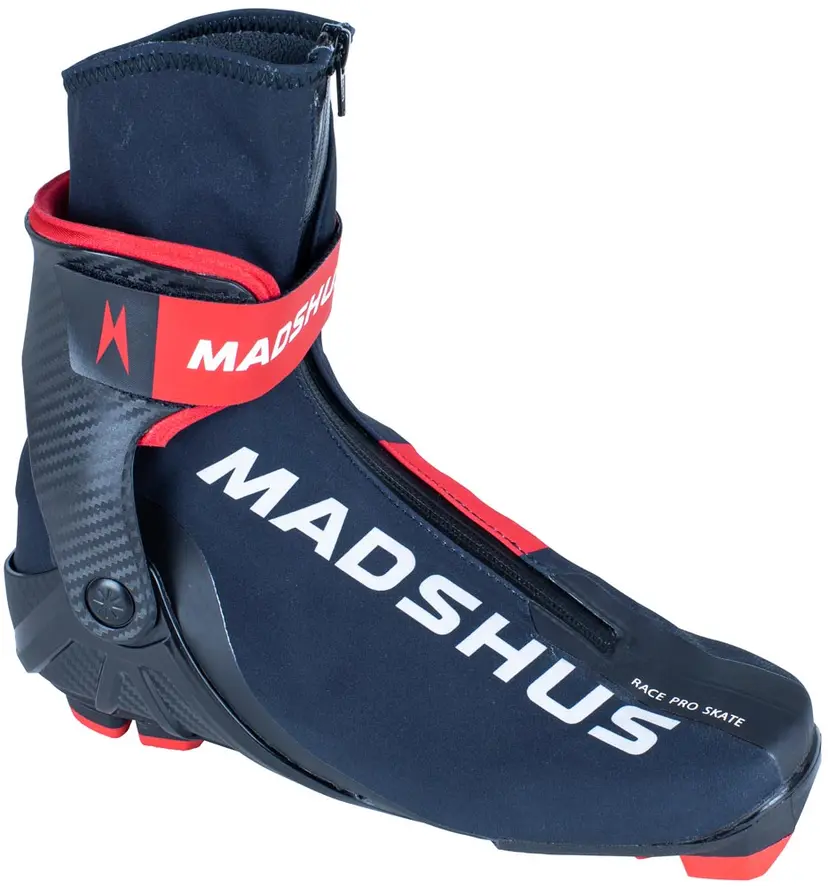 Madshus Madshus Race Pro Skate