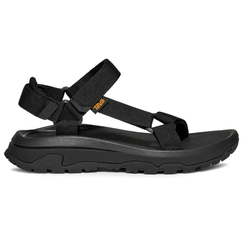 Teva Teva M's Hurricane Xlt3 Black