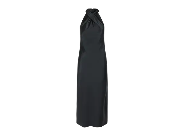 Urban Pioneers Rikki Dress