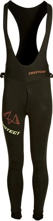 Swedteam Swedteam Protect Liner Trouser Black