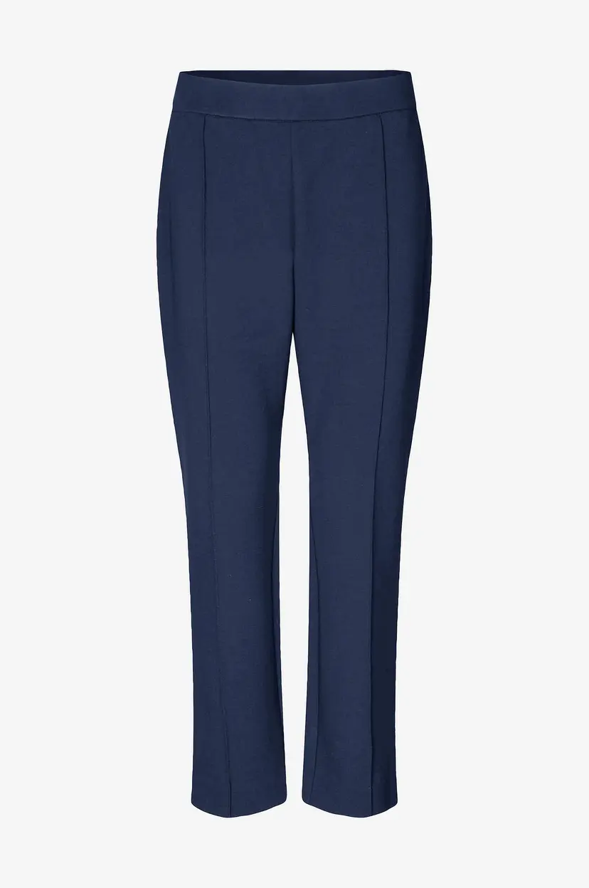 Masai Leggings maPolyanna - Blå