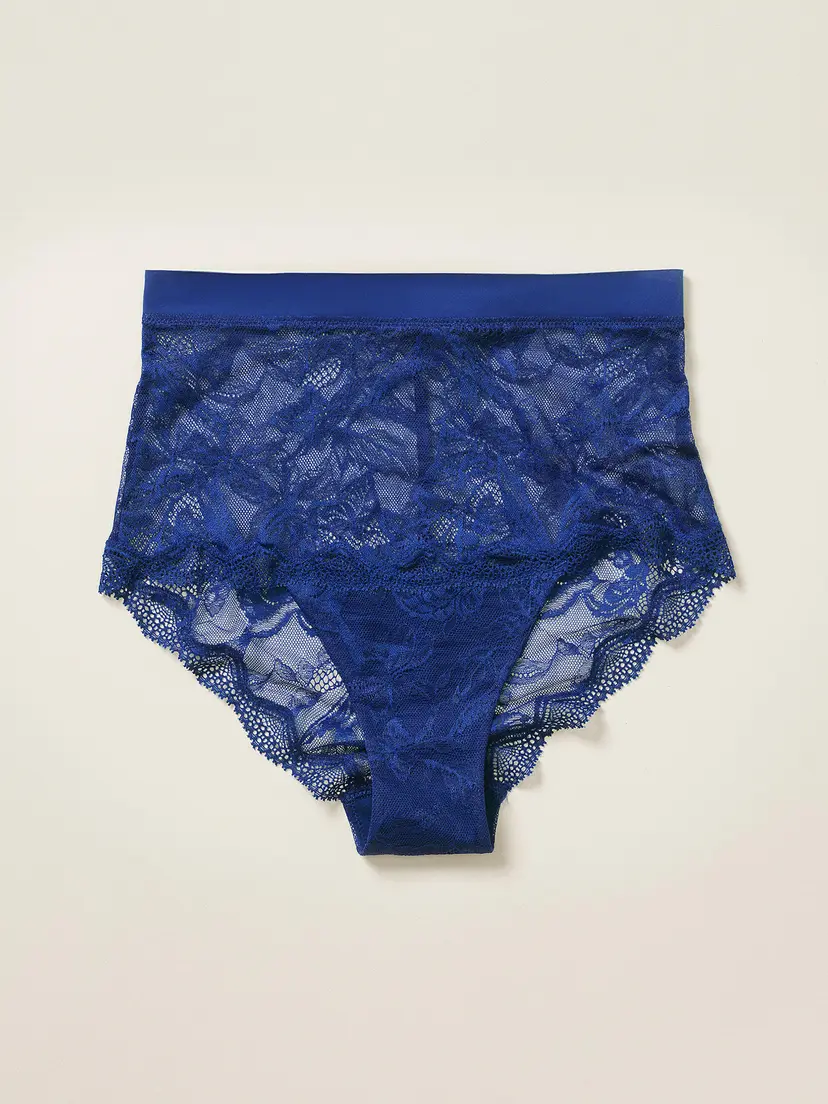 Lindex The Bird high waist truse  – Closely