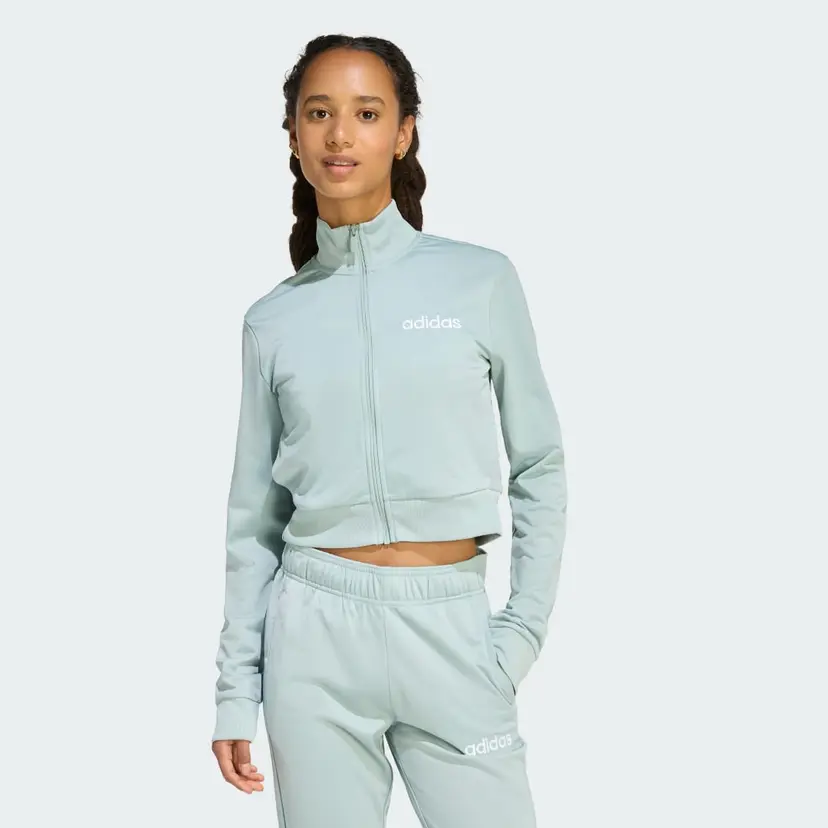 Adidas Glam Treningsdress