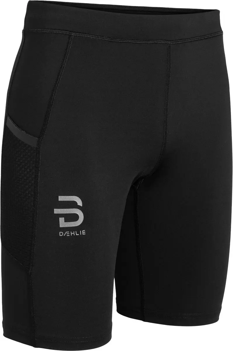 Dählie Dahlie Tights Athlete 10-inch 2.0 M
