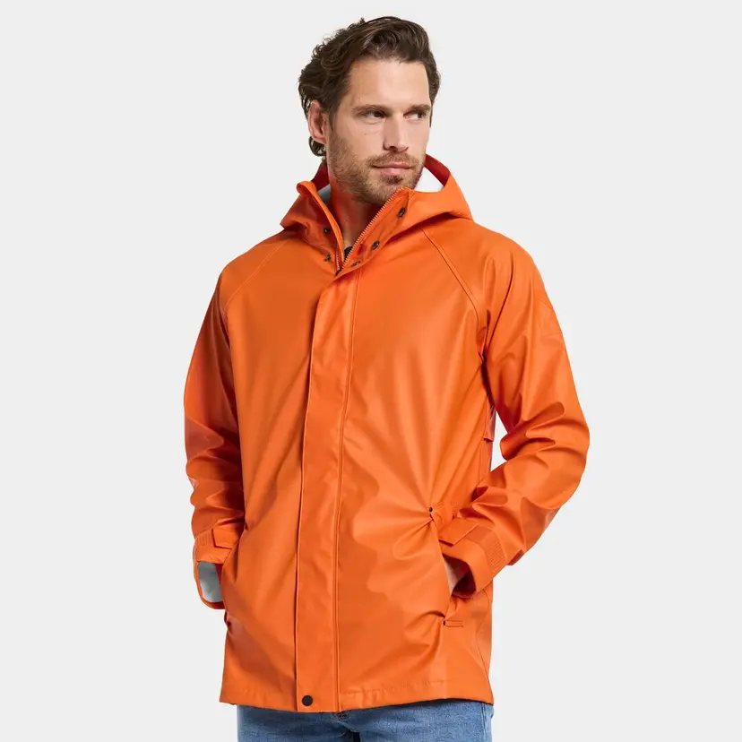 Didriksons Darwin Jacket Galon®