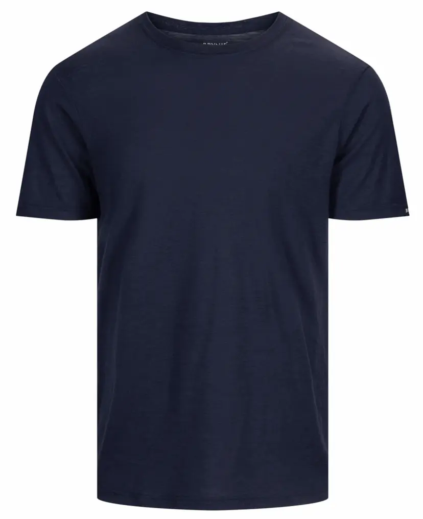 Brynje Brynje Classic Wool Light Navy