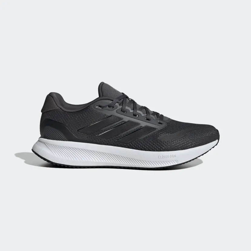 Adidas Runfalcon 5 Løpesko