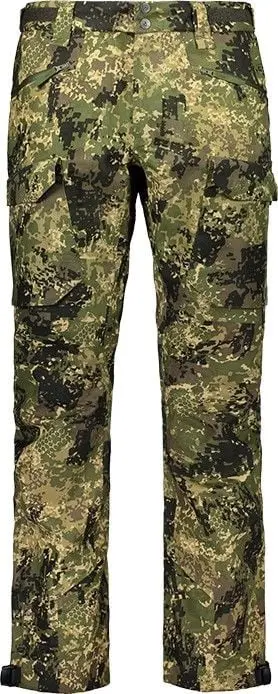 Alaska 1795 Alaska 1795 M's Performance APS Pant BlindTech Invisible II