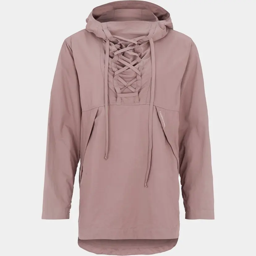 Didriksons CXI Women's Jacket
