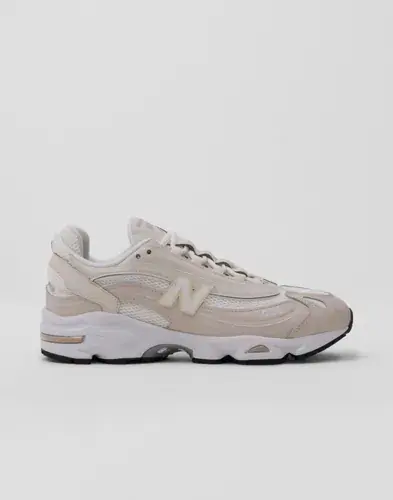 New Balance New Balance New Balance 1000 Chunky sneakers Beige