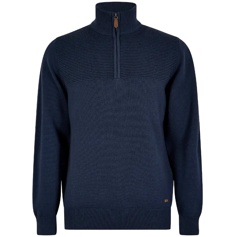Dubarry Dubarry M's Spillane Navy
