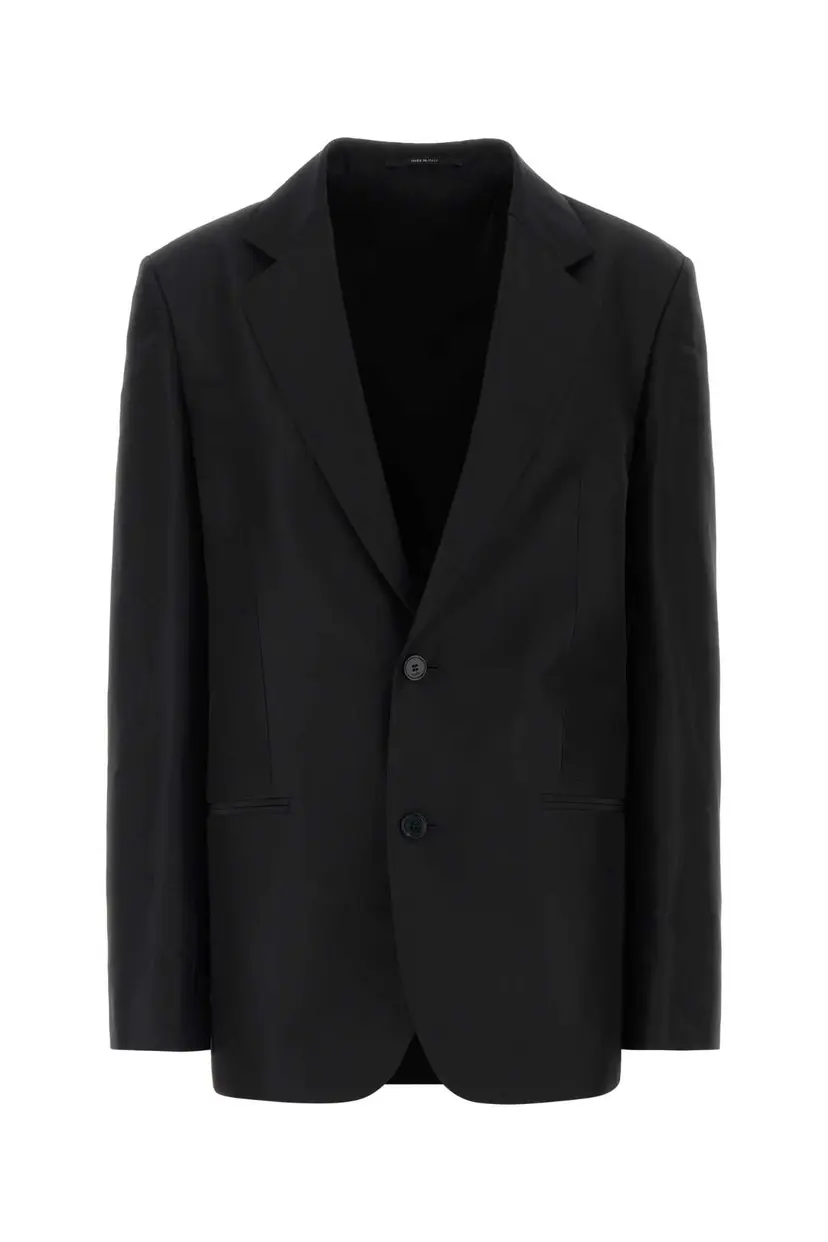 Gucci Gucci Blazere – Svart