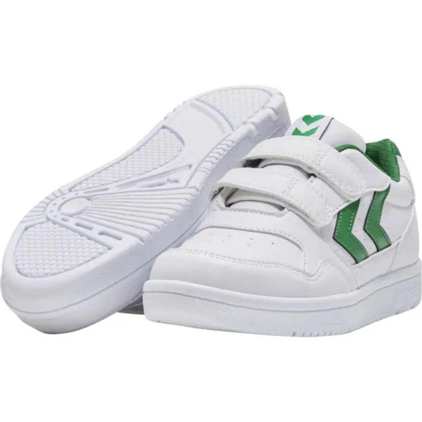 Hummel Hummel Camden Jr White (28)