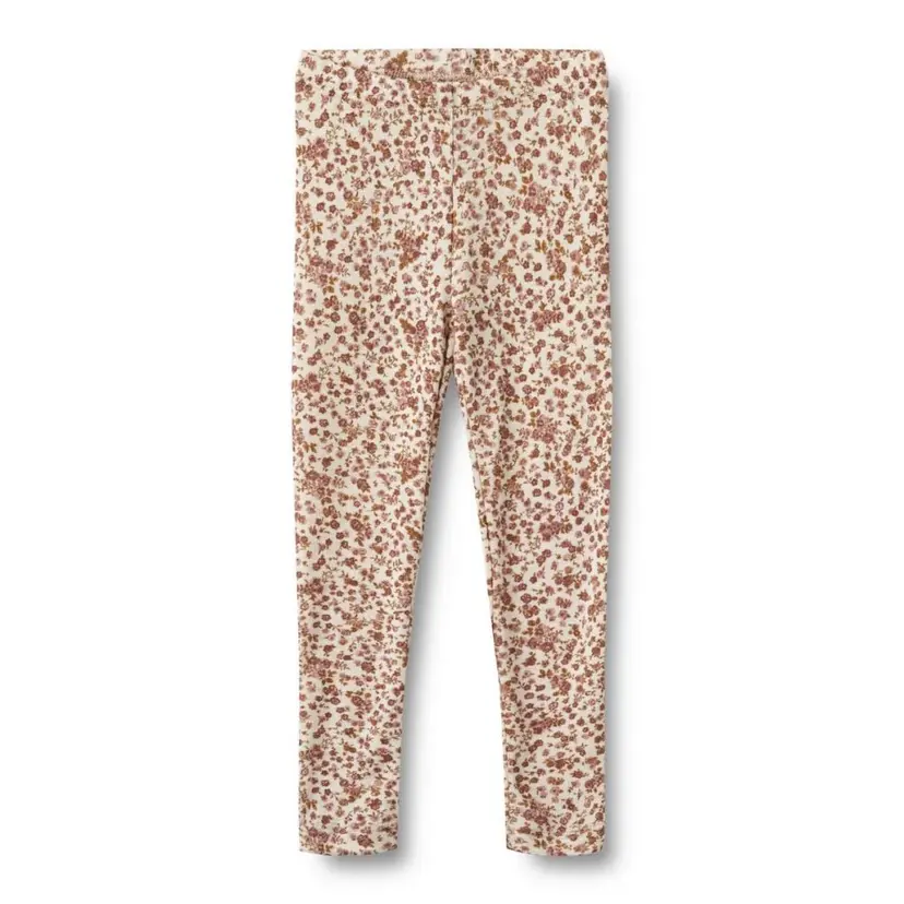 Wheat Wheat - Ullongs Agi Rose Flowers