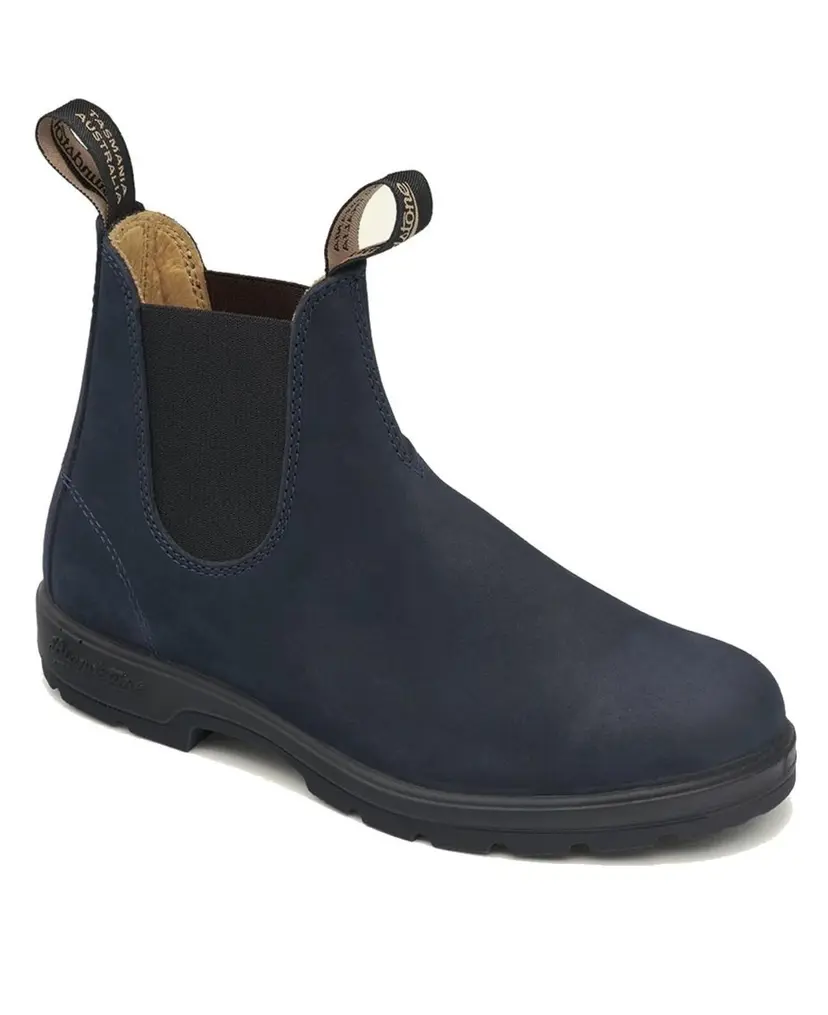 Blundstone Blundstone Comfort 1940 Navy