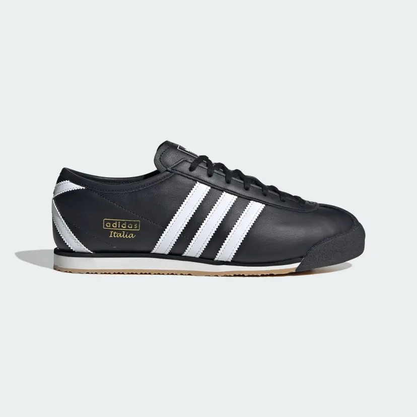 Adidas Italia 70s Sko