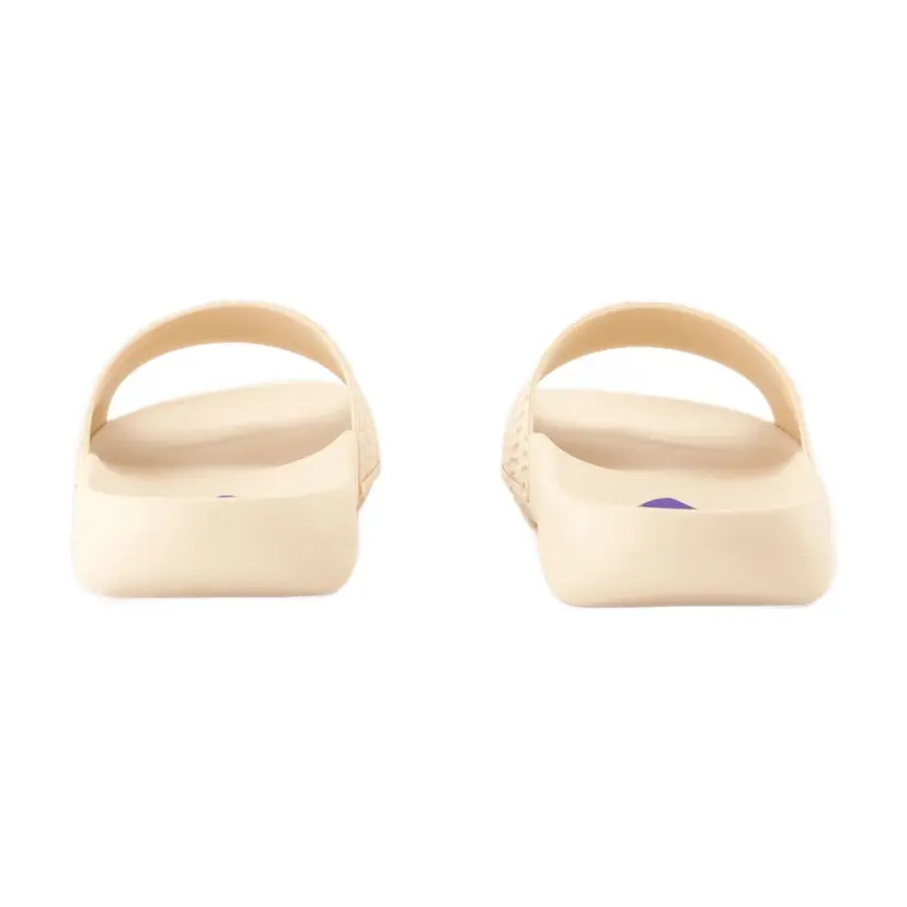 Burberry Burberry Sandaler – Beige