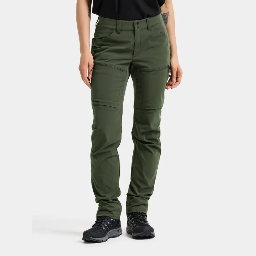 Didriksons Tind Pants