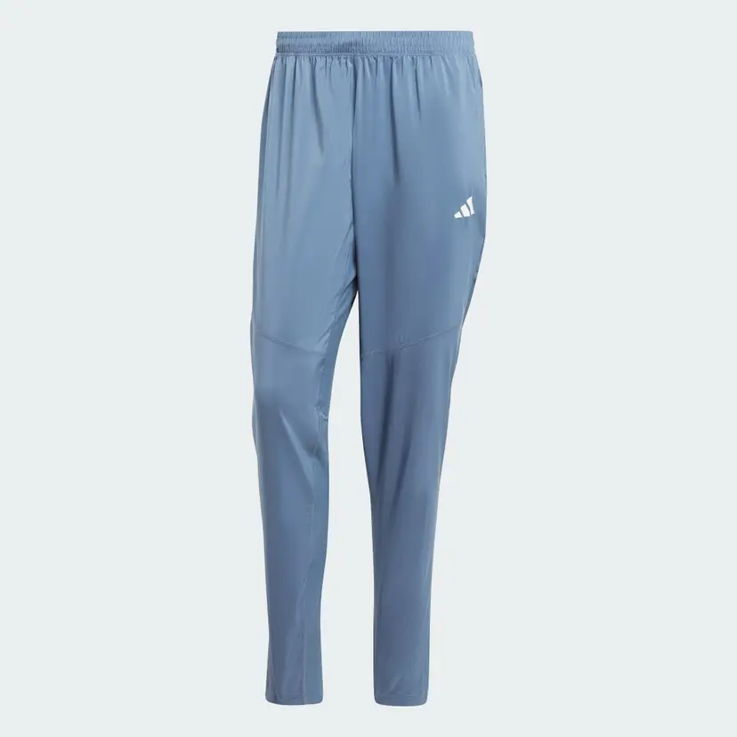 Adidas Own The Run Joggers