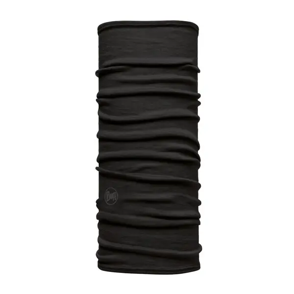 Buff Buff Kids Lightweight Merino Wool