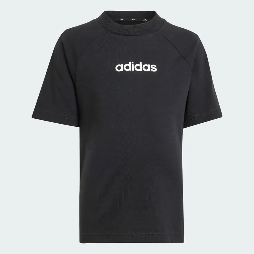 Adidas Essentials T-skjorte