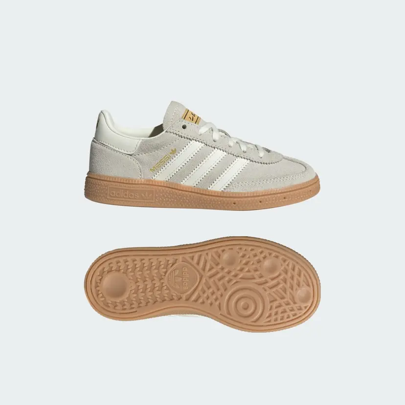 Adidas HANDBALL SPEZIAL MESSI Sko