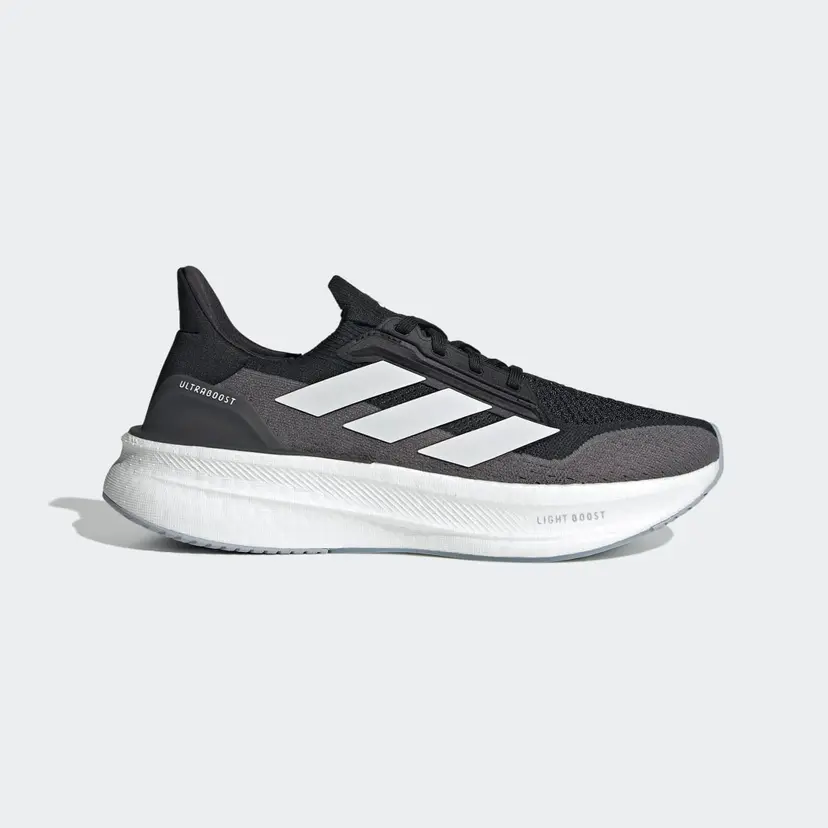 Adidas Ultraboost 5x Sko